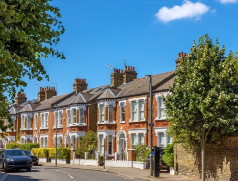 Clapham: A Buyer’s Guide to the Area
