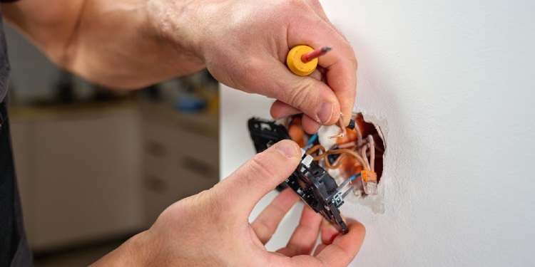 How to Maintain Your Rental Property 
