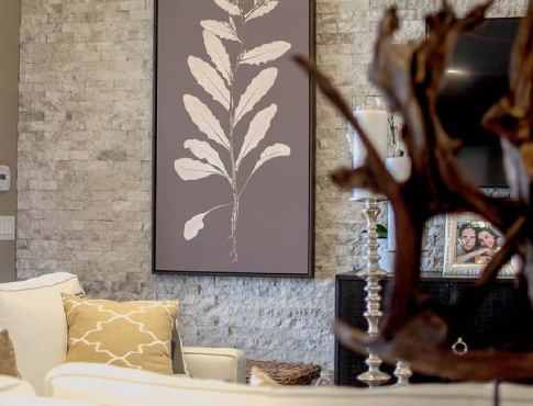 How to Make Your Home Look Great on a Budget