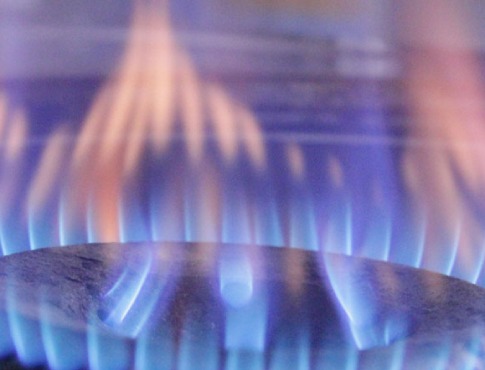 What Landlords Need to Know About Gas Safety Regulations