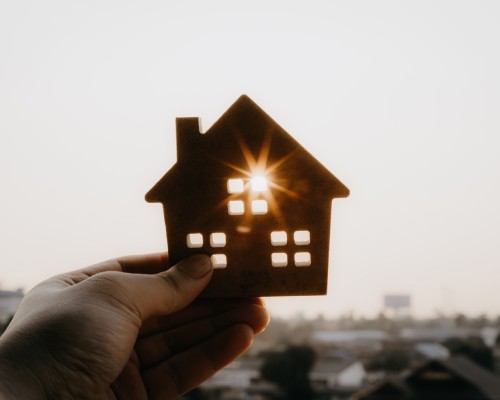 Struggling to sell? Here’s What You Might be Getting Wrong