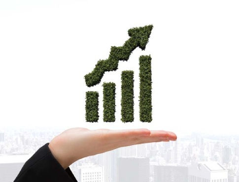 5 Ways to Increase the Rental Value of Your Property