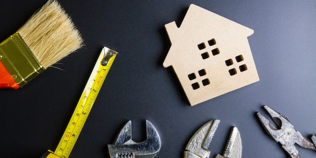 Landlord contacts