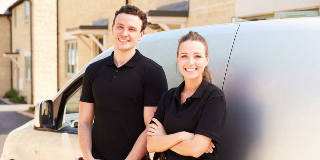 landlord contractors