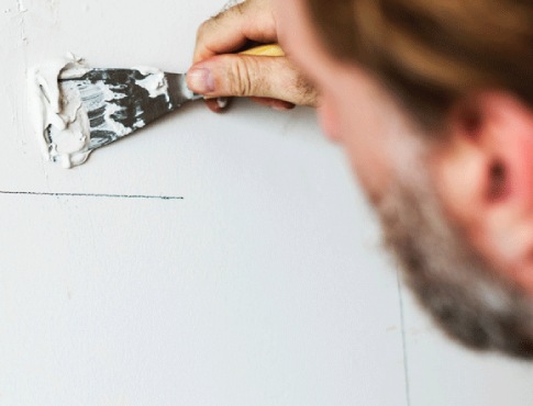Landlord Responsibilities for Repairs and Maintenance: A 2026 Guide
