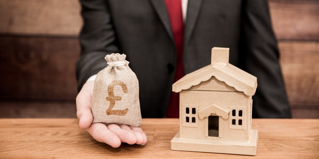 letting agent fees