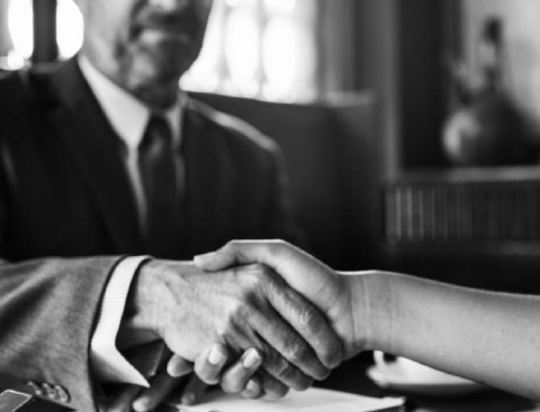 6 Reasons Why Tenants Prefer Managed Properties