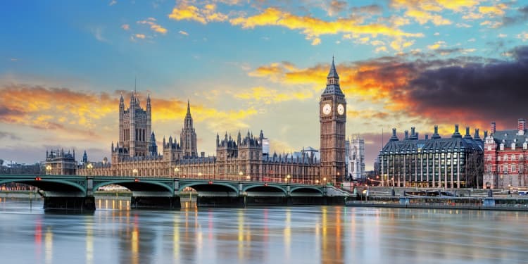 renter rights bill 2024