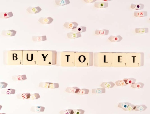 Tips for Achieving the Best Selling Prices for Buy-To-Let Properties