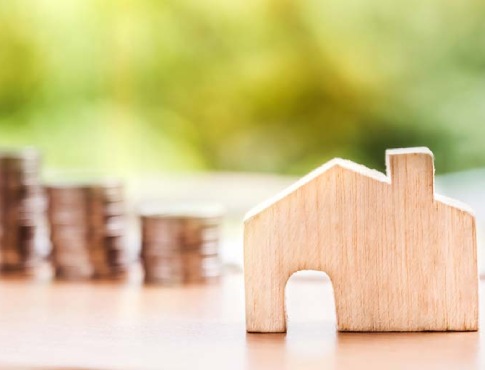 Should I Sell My Property to a Cash Buyer?