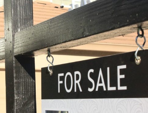 How to Speed up the House Selling Process